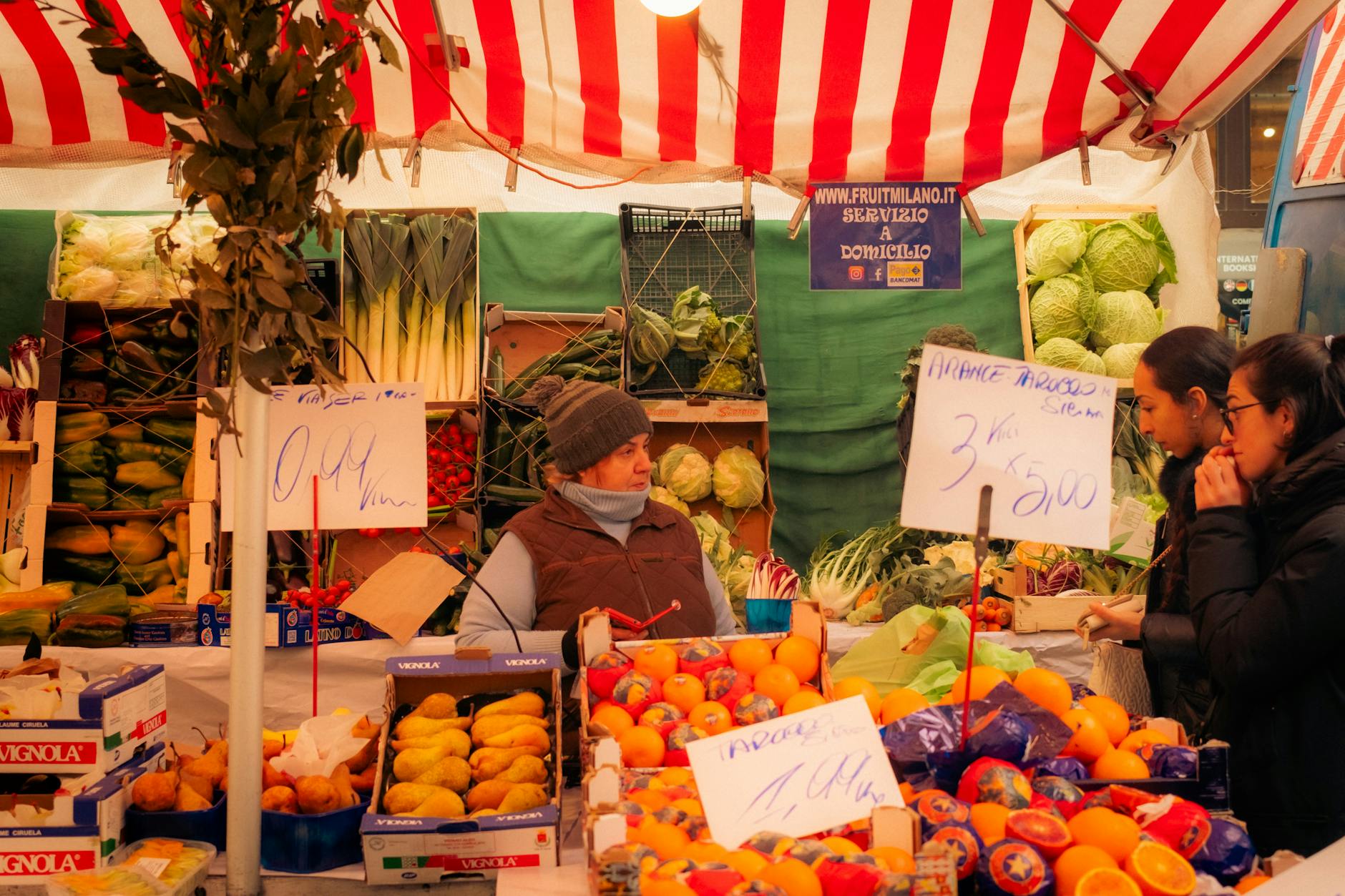 Budget Milan: How to Visit Milan on a Budget in 2026