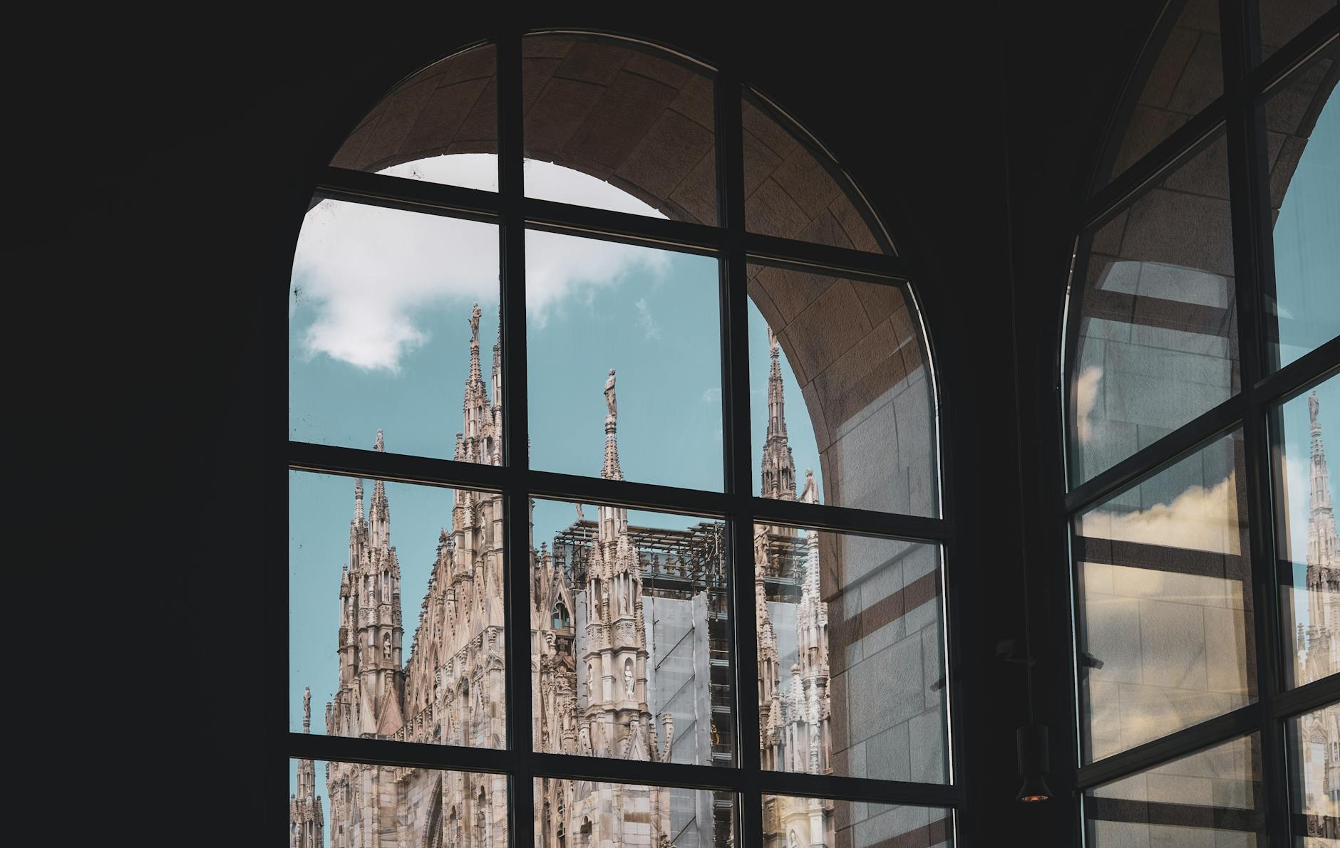 Where to Stay in Milan: Neighborhood & Hotel Guide