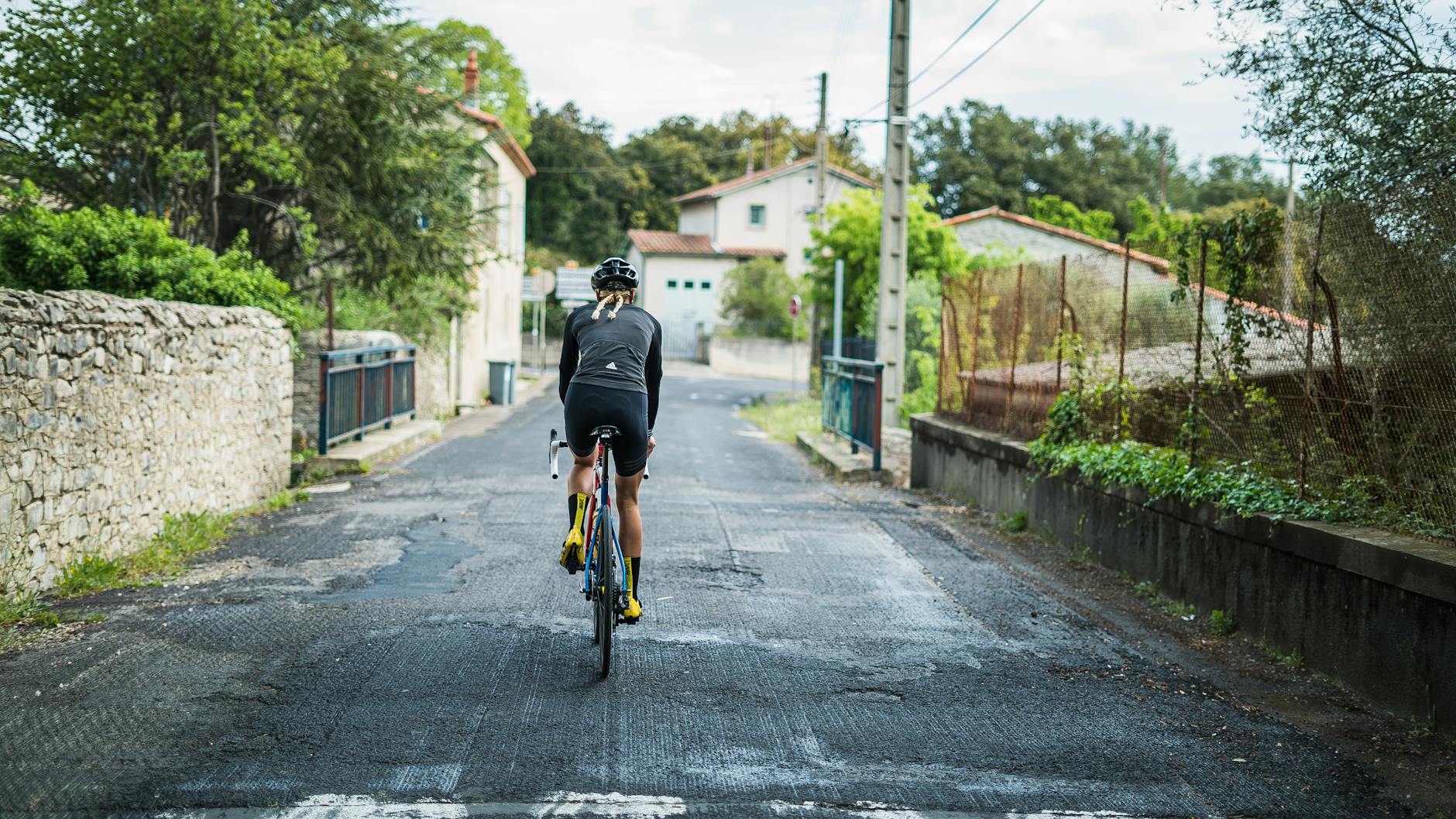 Biking in Milan: BikeMi, E-Bikes and The Best City Routes (2026)