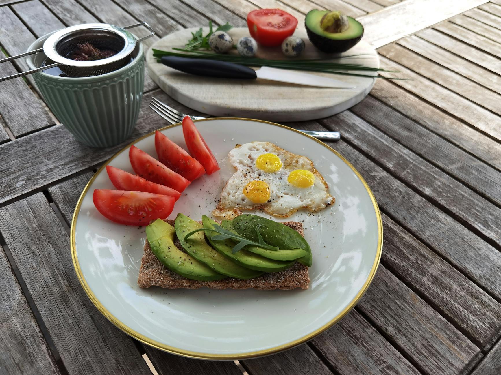 Best Brunch in Milan: 14 Top Weekend Brunch Spots (2026)