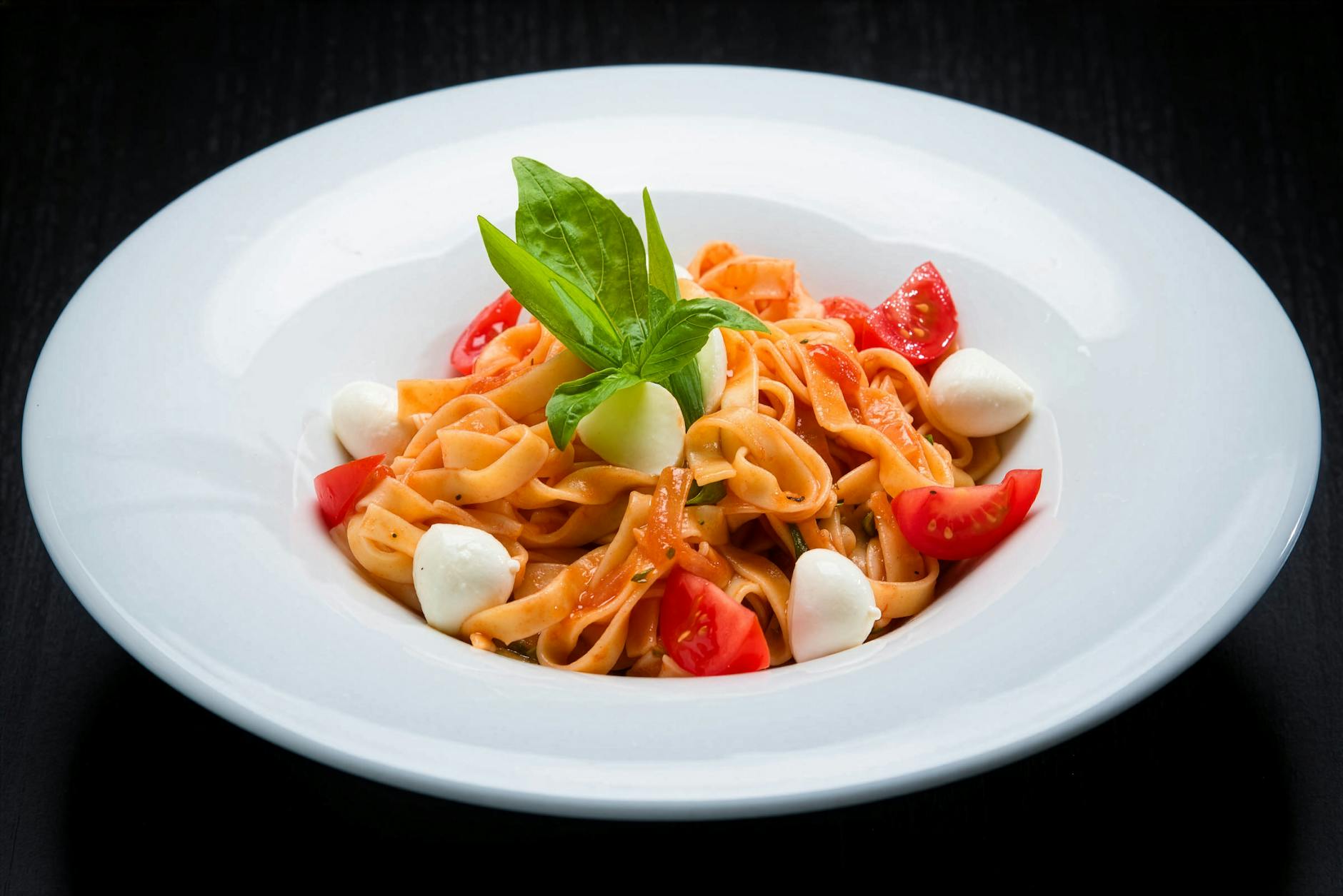 What to buy in Milan Italian gourmet food gifts