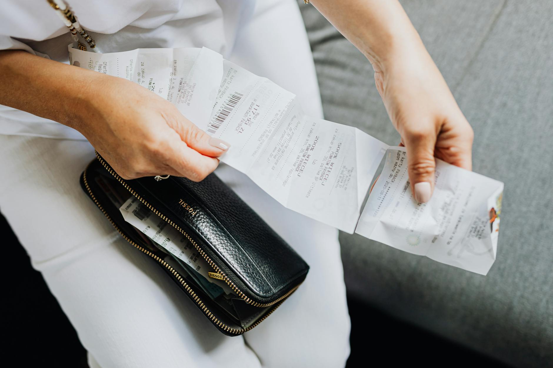 Milan Tax-Free Shopping Guide: How to Save 13-14% in 2026
