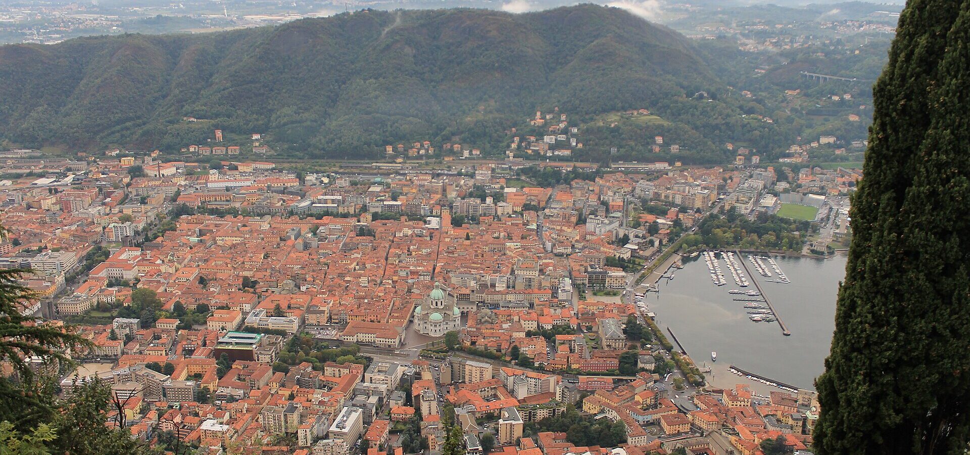 Como Town: Things to Do in the Lake’s Capital